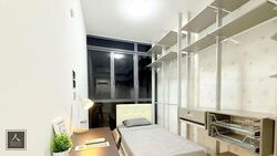 La Fiesta (D19), Condominium #462875691